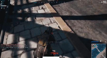 [4]周末开心，大吉大利，我们一起吃鸡