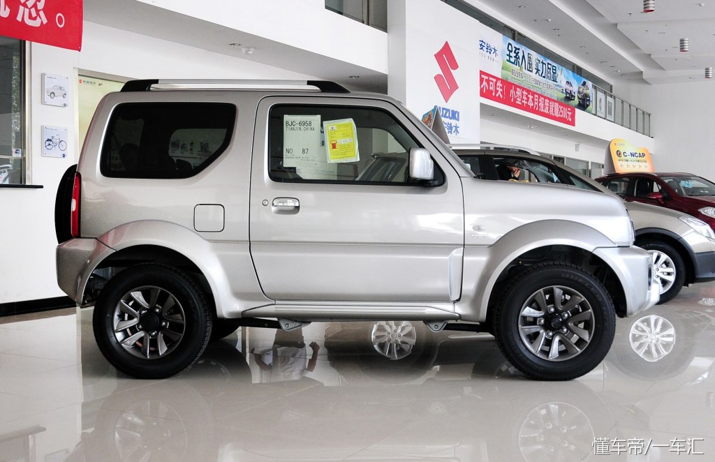 2.0t闈炴壙杞借溅韬洓椹眘uv,闈炴壙杞借溅韬叏鏃跺洓椹眘uv杞﹀瀷澶у叏