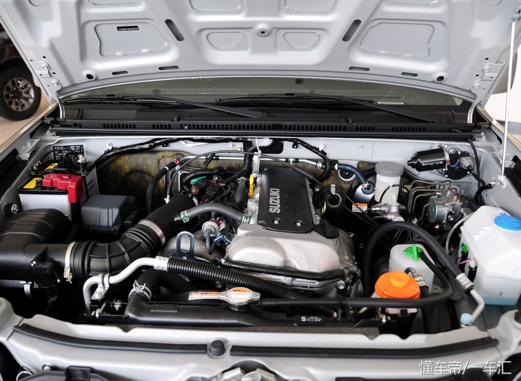 2.0t闈炴壙杞借溅韬洓椹眘uv,闈炴壙杞借溅韬叏鏃跺洓椹眘uv杞﹀瀷澶у叏