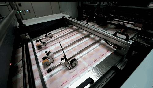 销售信是什么,销售信的本质