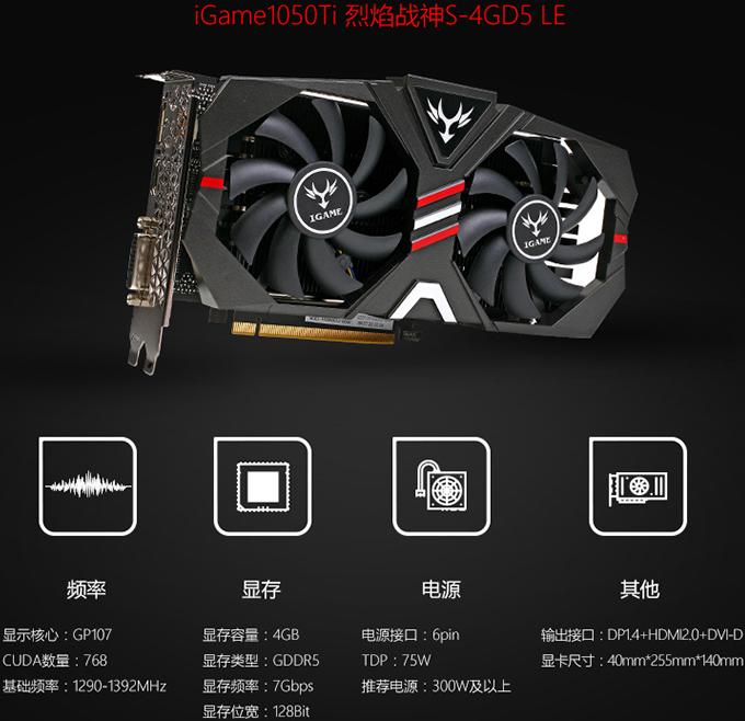 分享一款绝地求生吃鸡神器,吃鸡神器绝地求生