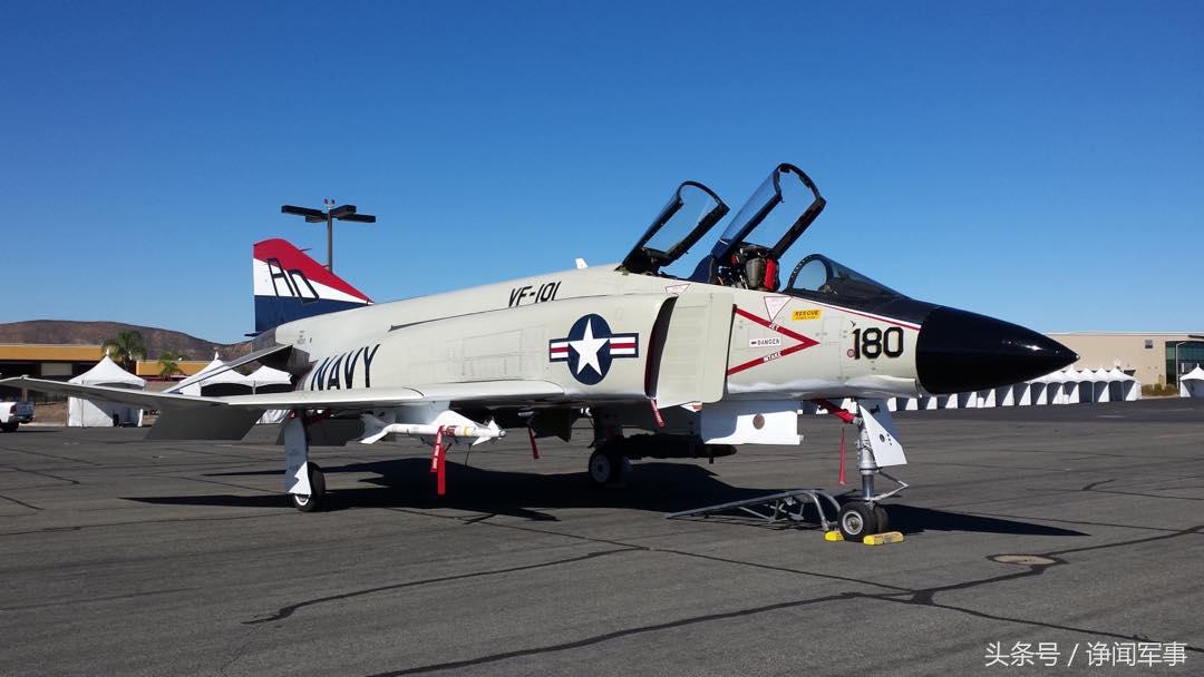 美军二手战机,美国购买二手战斗机