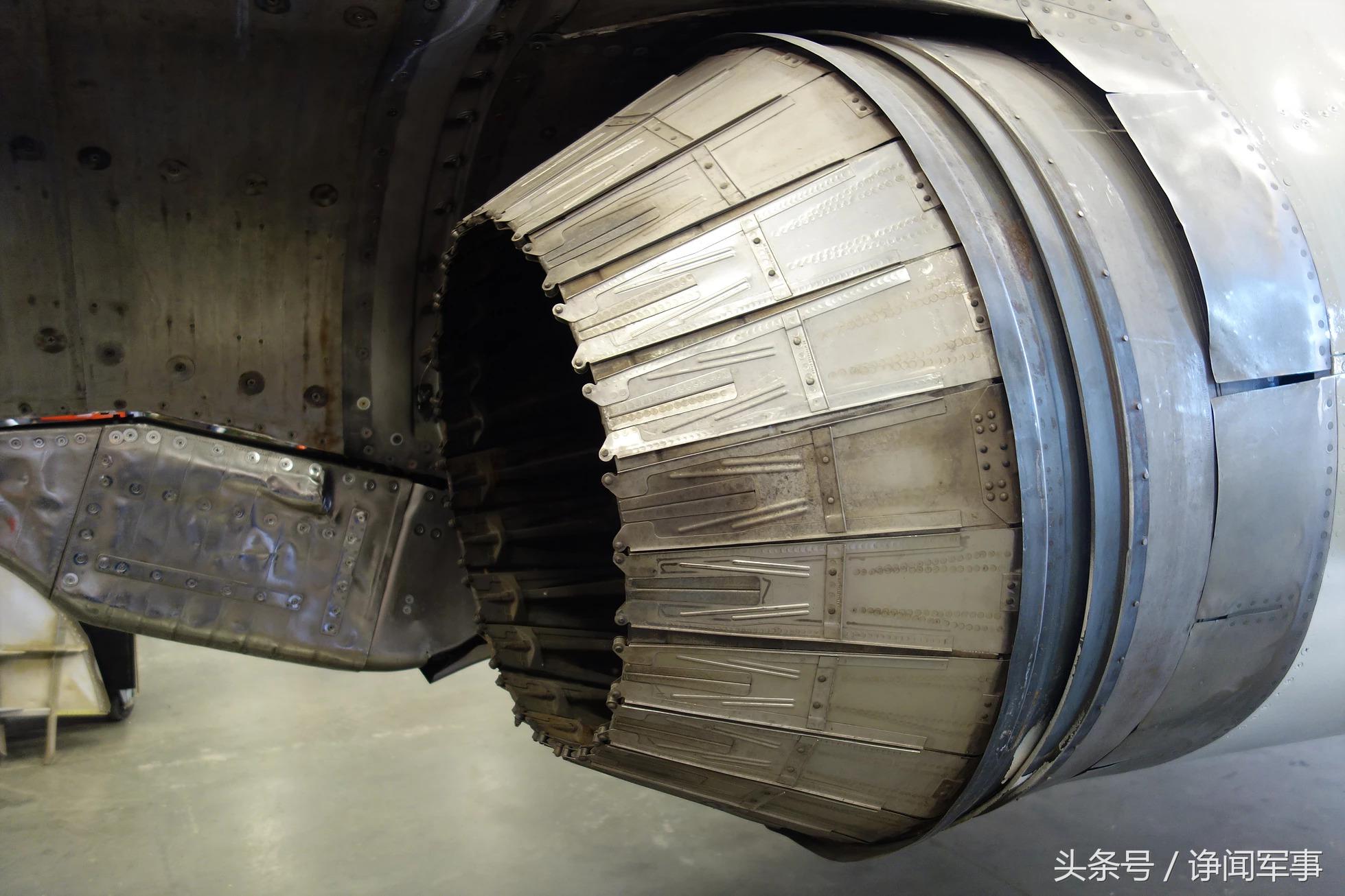 美军二手战机,美国购买二手战斗机