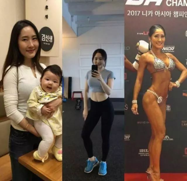 马甲线完美身材露腰杀,提臀丰臀马甲线