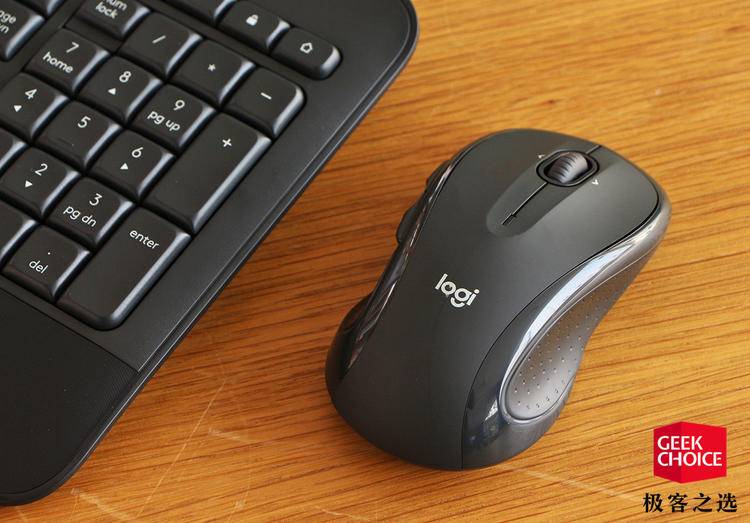 办公罗技蓝牙键盘轻薄,罗技最新旗舰键盘