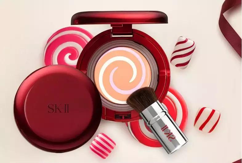 大油皮选择什么样平价粉底液,选粉底选比自己白的还是自然的