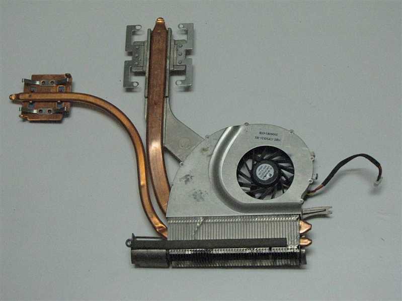 笔记本电脑散热器烫手,笔记本太热如何正确散热