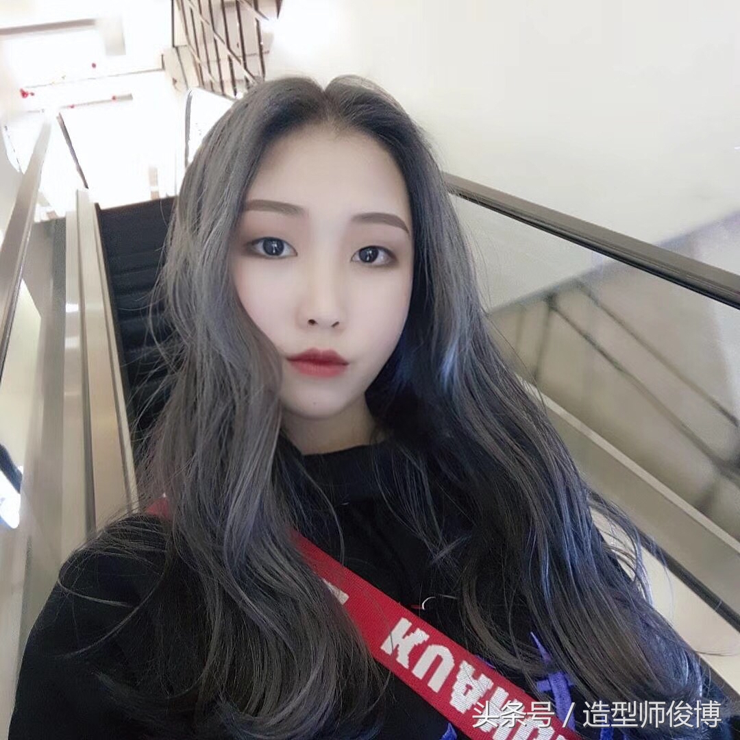 色彩大师的制作方法,颜色调色配方大全