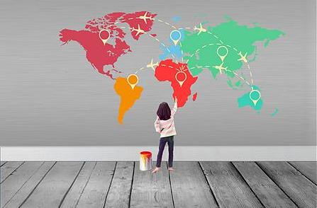 淘宝直通车怎么开才省钱,新版本淘宝直通车怎么开才有效果