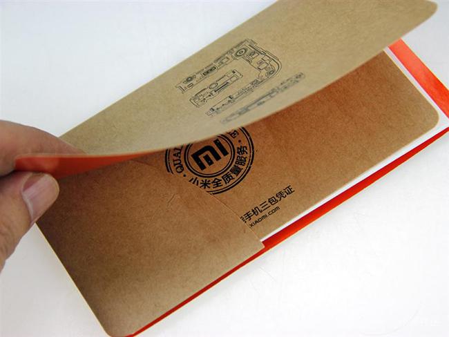 满满一箱都是童年回忆,满满的回忆年轻时