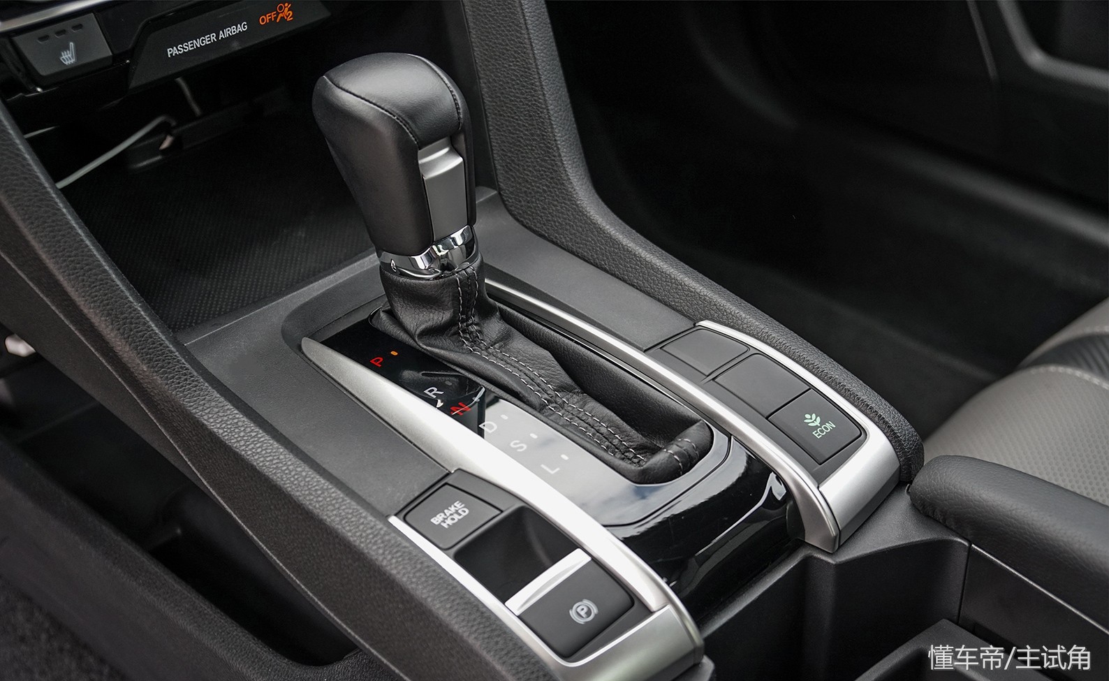 双门思域爆改,思域改装双门版