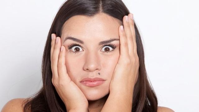 只能手术去除的痣有没有必要去除,身上的大面积痣有必要去掉吗