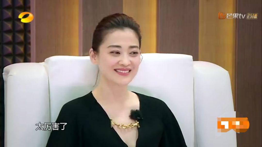 声临其境朱亚文投票,声临其境朱亚文韩雪