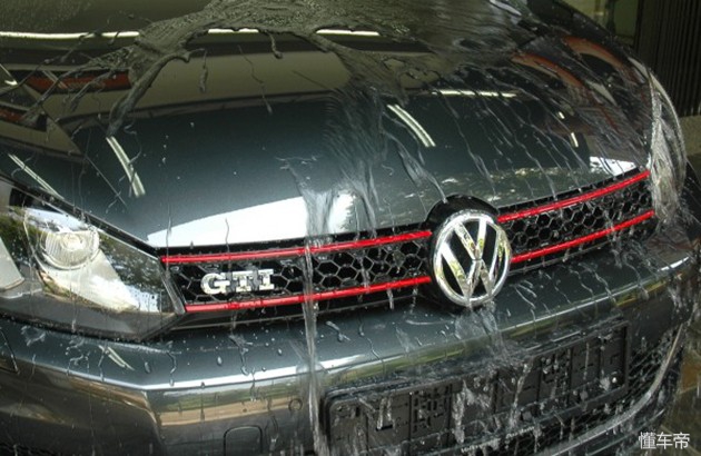 汽车镀膜又称作什么,汽车镀膜系统详解