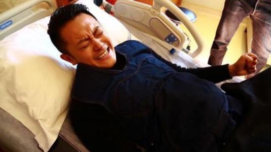 为什么现在女人怕生娃了,顺产真的有这么可怕吗