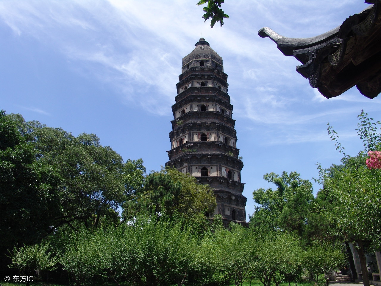 苏州旅游推荐词,关于苏州旅游的书