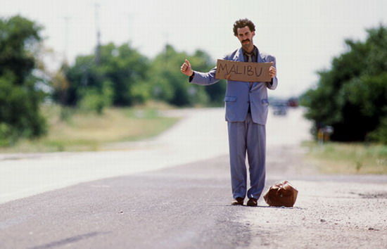 2021喜剧电影爆笑前十名欧美,欧美喜剧电影排行榜前十名