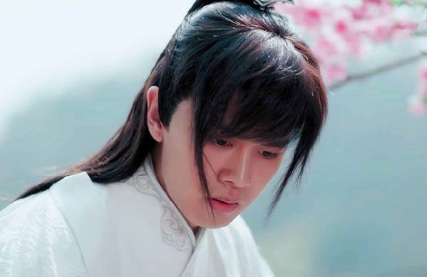 任嘉伦景甜大唐荣耀广平王,任嘉伦大唐荣耀广平王李俶大婚cut