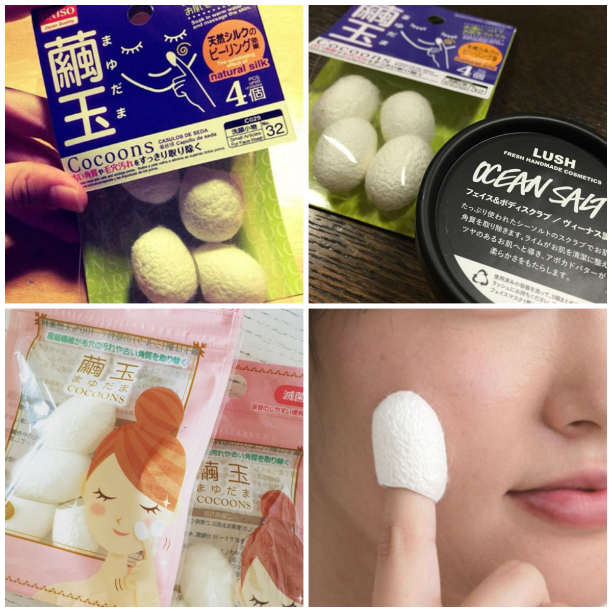 蜡烛油可以保养玉石吗,蜡烛精油护肤有用吗怎么用