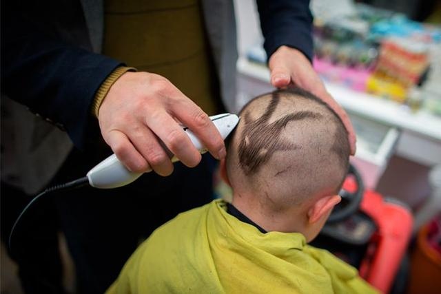 二月二龙抬头做点好吃的,二月二龙抬头准备哪些美食