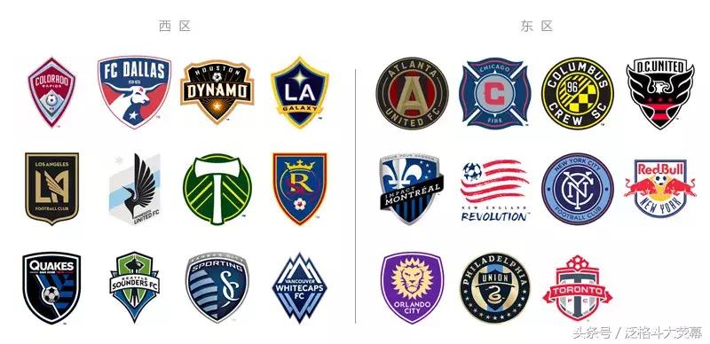 同样是赞助商打包各队球衣，中超和这联赛的差距怎么这么大？