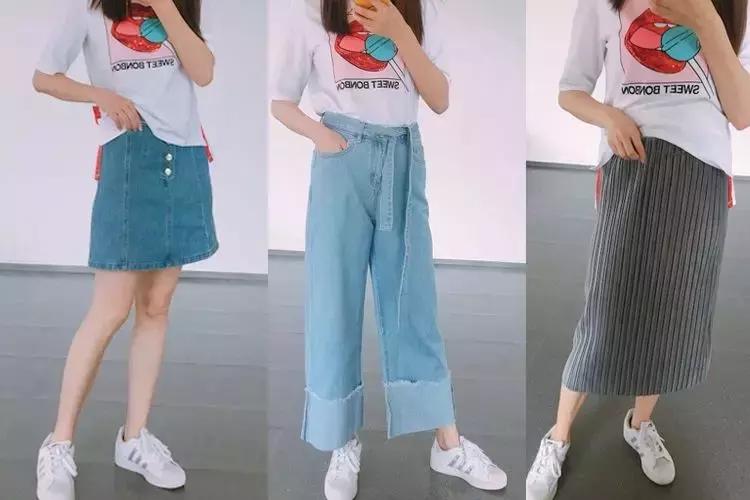 a21以纯新款,a21和以纯有什么区别