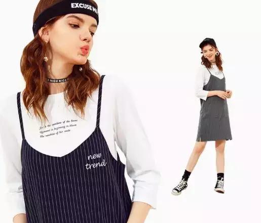 开箱测评第一期,a21和以纯哪个耐用