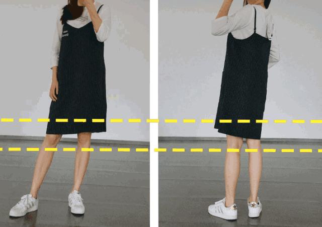 开箱测评一件产品,开箱测评第一期