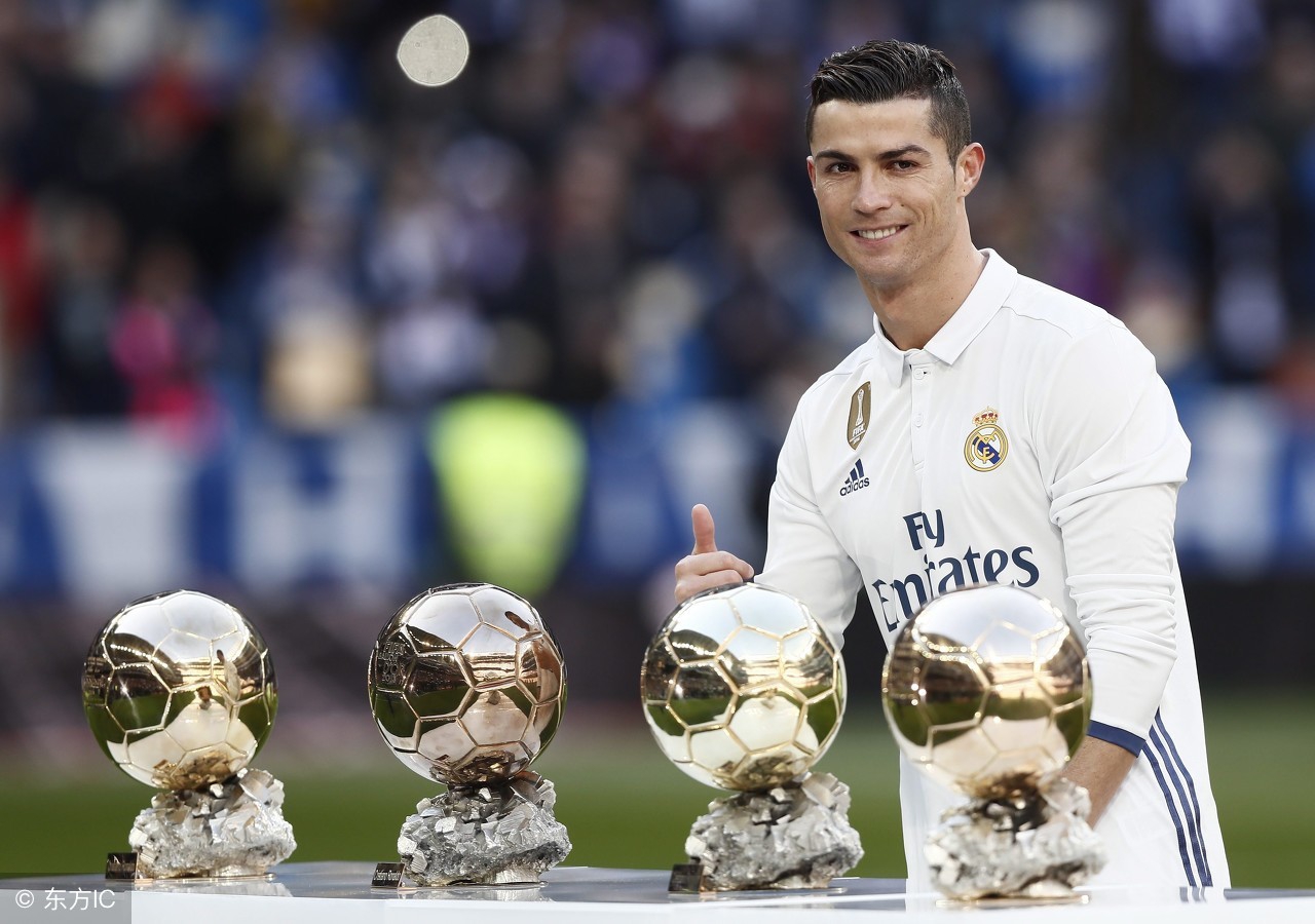 芬兰最著名足球明星,巴西著名足球明星