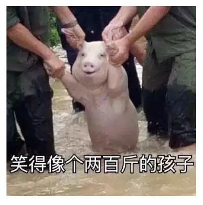 3.15曝光国货产品,3.15曝光有哪些商品