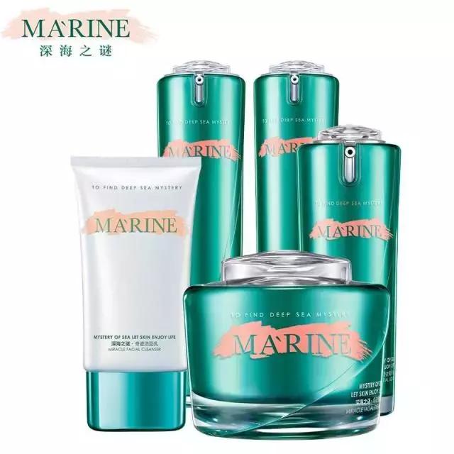 3.15曝光的护肤品有哪些,3.15曝光有哪些商品