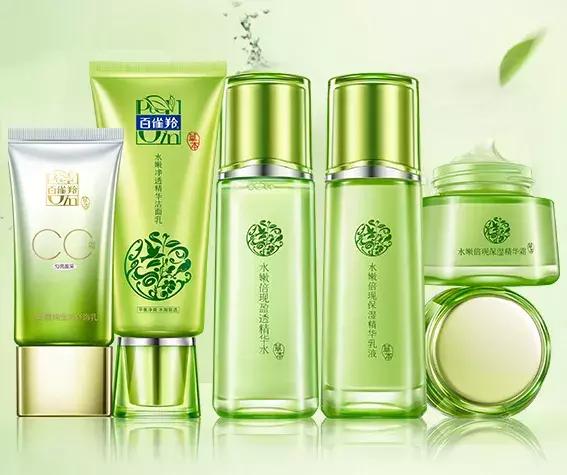 3.15曝光国货产品,3.15曝光有哪些商品