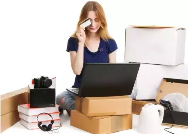 3.15美妆打假产品名单,3.15曝光的产品会不会严查