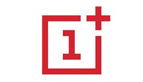 一加10pro刷机鸿蒙系统的步骤,一加7pro刷机coloros