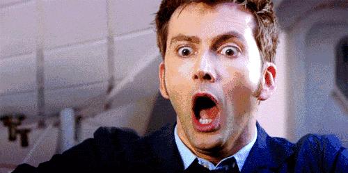 除四害消灭老鼠,治理四害老鼠