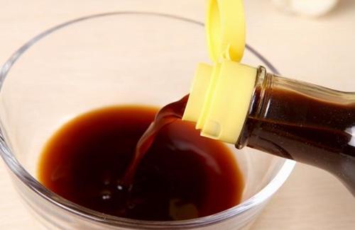 吃完大蒜怎么消除嘴巴里的异味,生活小妙招去除臭味视频