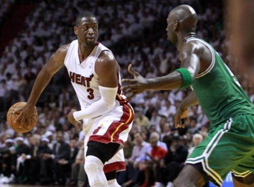 nba十佳运球大师,nba十佳扣篮韦德