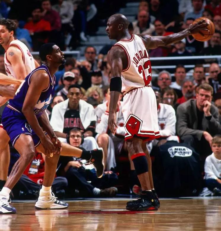 nba十佳运球大师,nba十佳扣篮韦德