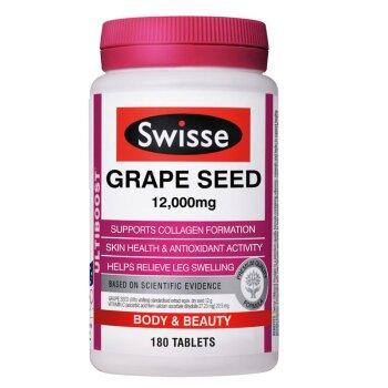 皮肤变白的小技巧,男生变白的十大技巧