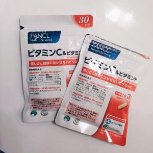 皮肤变白的小技巧,男生变白的十大技巧