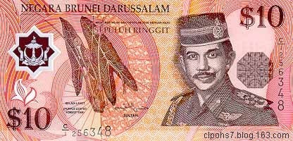 钱币认识大全,钱币图片大全视频