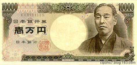 钱币认识大全,钱币图片大全视频