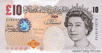 钱币认识大全,钱币图片大全视频