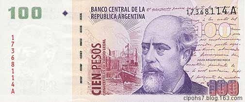 钱币认识大全,钱币图片大全视频