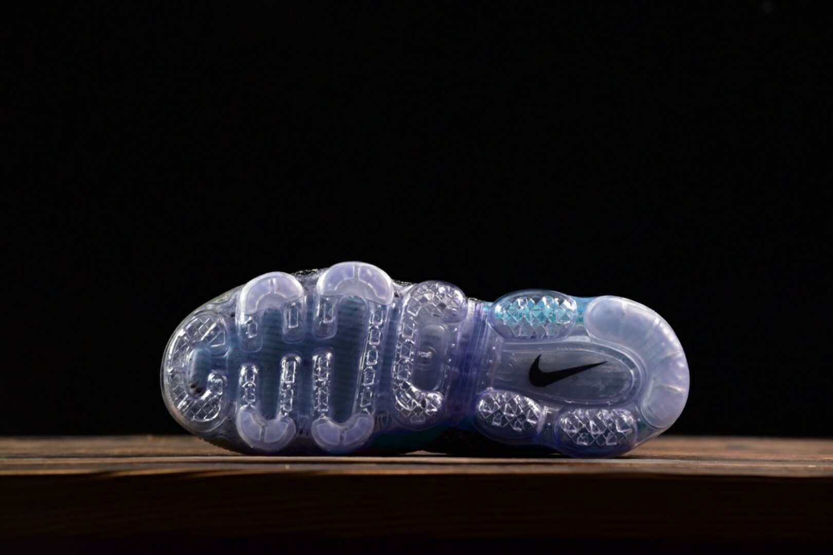nikeairvapormax换气垫,耐克nikeairvapormaxflyknit搭配裤子