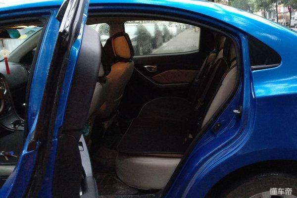 广汽传祺车ga3s好不好,广汽传祺ga3深灰色suv