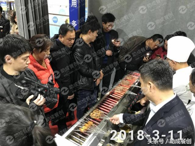 这5大运营岗位你必须了解,这些行业规划你一定要知道