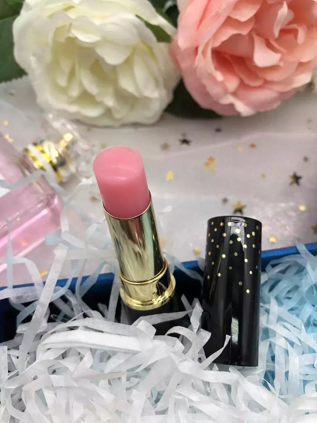 爱敬限量款气垫直播,爱敬气垫龙年限定款