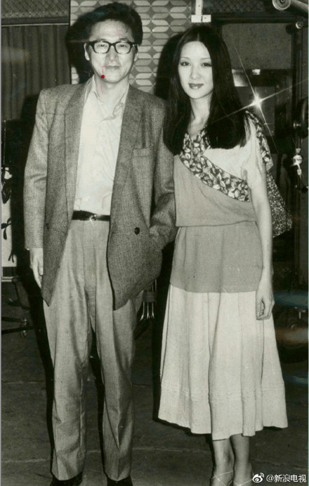 李敖一生传奇完整版,李敖谈一生不能忘记的人