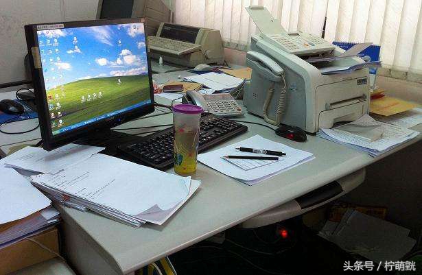 罗技mk545键鼠套装评测,罗技多模无线键鼠mk545